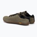 Pánské běžecké boty Merrell Vapor Glove 3 Luna LTR green J97175 3