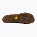 Pánské běžecké boty Merrell Vapor Glove 3 Luna LTR green J97175 5