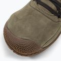 Pánské běžecké boty Merrell Vapor Glove 3 Luna LTR green J97175 7