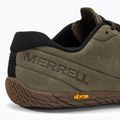 Pánské běžecké boty Merrell Vapor Glove 3 Luna LTR green J97175 9