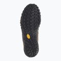 Merrell Intercept pánské turistické boty hnědé J598633 16