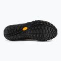 Merrell Intercept pánské turistické boty hnědé J598633 5