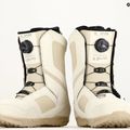 Pánské snowboardové boty RIDE Anthem tan 7