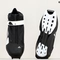 Dámské boty na běžky Fischer XC Comfort Pro WS black 14