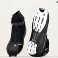 Boty na běžky Fischer XC Comfort Pro black/white/yellow 14