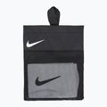 Pásky na holenní chrániče Nike Guard Stay 2 white/black 3