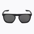 Sluneční brýle Nike Flatspot P matte black/silver grey polarized lens 3