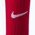Sportovní ponožky Nike Acdmy Kh červené SX4120-601 4