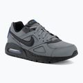 Pánské boty Nike Air Max IVO Cool Grey/Prize Blue/Gamma Blue/Black