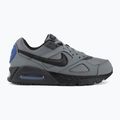 Pánské boty Nike Air Max IVO Cool Grey/Prize Blue/Gamma Blue/Black 2