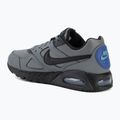 Pánské boty Nike Air Max IVO Cool Grey/Prize Blue/Gamma Blue/Black 3