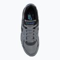 Pánské boty Nike Air Max IVO Cool Grey/Prize Blue/Gamma Blue/Black 5