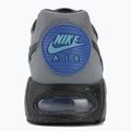 Pánské boty Nike Air Max IVO Cool Grey/Prize Blue/Gamma Blue/Black 6