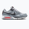 Pánské boty Nike Air Max IVO Cool Grey/Prize Blue/Gamma Blue/Black