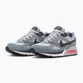 Pánské boty Nike Air Max IVO Cool Grey/Prize Blue/Gamma Blue/Black 3
