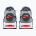 Pánské boty Nike Air Max IVO Cool Grey/Prize Blue/Gamma Blue/Black 4