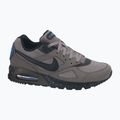 Pánské boty Nike Air Max IVO Cool Grey/Prize Blue/Gamma Blue/Black 8