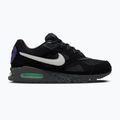 Pánské tenisky Nike Air Max IVO black/green glow/matte silver