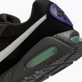 Pánské tenisky Nike Air Max IVO black/green glow/matte silver 8