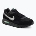 Pánské tenisky Nike Air Max IVO black/green glow/matte silver