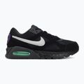 Pánské tenisky Nike Air Max IVO black/green glow/matte silver 2