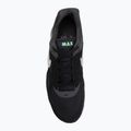 Pánské tenisky Nike Air Max IVO black/green glow/matte silver 5