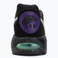 Pánské tenisky Nike Air Max IVO black/green glow/matte silver 6