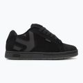 Pánské boty Etnies Fader black dirty wash 2