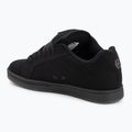 Pánské boty Etnies Fader black dirty wash 3