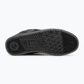 Pánské boty Etnies Fader black dirty wash 4