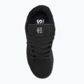 Pánské boty Etnies Fader black dirty wash 5