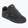 Pánské boty Etnies Fader black dirty wash 8