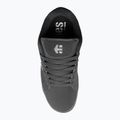 Pánské boty Etnies Fader black dirty wash 9