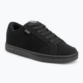 Pánské boty Etnies Kingpin black/black