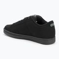Pánské boty Etnies Kingpin black/black 3