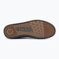 Pánské boty Etnies Kingpin black/black 4