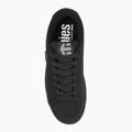 Pánské boty Etnies Kingpin black/black 5