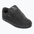 Pánské boty Etnies Kingpin black/black 8