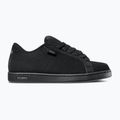 Pánské boty Etnies Kingpin black/black 9