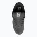 Pánské boty Etnies Kingpin black/black 10
