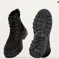 Dámské boty Palladium Pallatrooper HKR NBK black/black 15