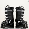 Dámské lyžařské boty Nordica Speedmachine 3 85 W GW black/anthracite/white 10