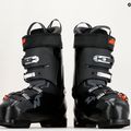 Pánské lyžařské boty Nordica The Cruise 120 GW black/anthracite/red 18