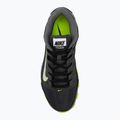 Pánské tréningové boty Nike Reax 8 TR Mesh black/anthracite/metallic silver 5