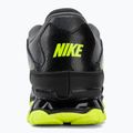 Pánské tréningové boty Nike Reax 8 TR Mesh black/anthracite/metallic silver 6