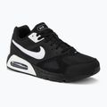 Pánské boty Nike Air Max IVO black / black / white