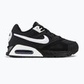 Pánské boty Nike Air Max IVO black / black / white 2