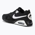 Pánské boty Nike Air Max IVO black / black / white 3