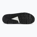 Pánské boty Nike Air Max IVO black / black / white 4