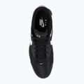 Pánské boty Nike Air Max IVO black / black / white 5
